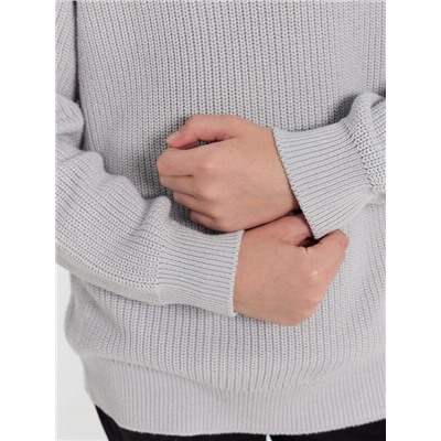 ДЖЕМПЕР ДЛЯ МАЛЬЧИКОВ 123464