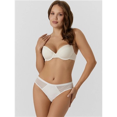 MARK FORMELLE Бюстгальтер 512583