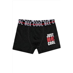 Трусы 3 шт. PLAYTODAY, 301196