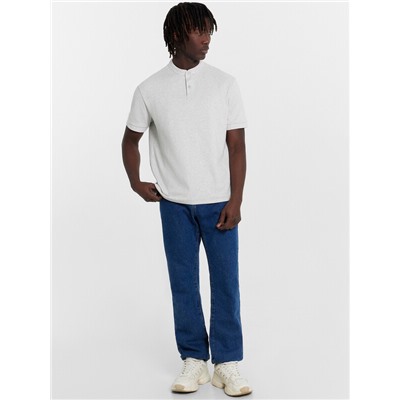 ПОЛО МУЖСКОЕ 111849/1