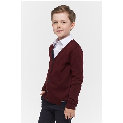 Жакет VAY, 746658