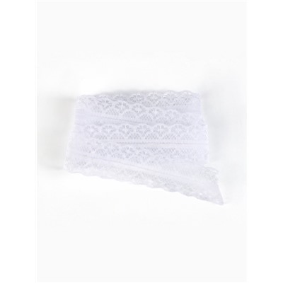 Набор для украшения яиц на Пасху «Царский», 13×10 см