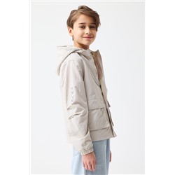 Ветровка SMENA, 1104987