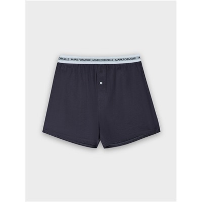 ТРУСЫ МУЖСКИЕ 411222