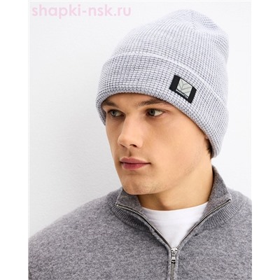 14333/3 MMH Колпак мужской (57-59)