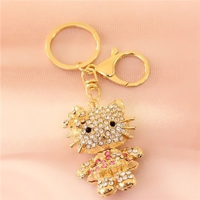 Брелок  Н01-8638р