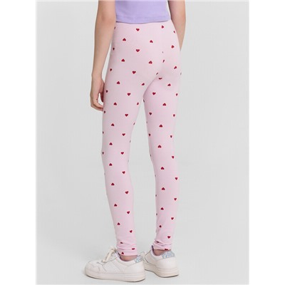 ЛЕГГИНСЫ ДЛЯ ДЕВОЧЕК 147719