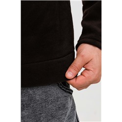 Толстовка 50523