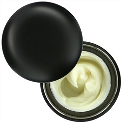 Mizon, Black Snail, All In One Cream, 2.53 fl oz (75 ml)