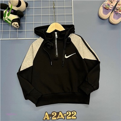 кофта 1983878-2