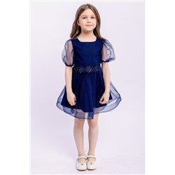 Платье BATIK CASUAL, 1035828