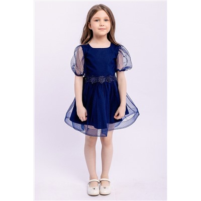 Платье BATIK CASUAL, 1035828