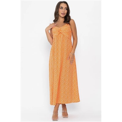 LT Collection Сарафан П14043-35М