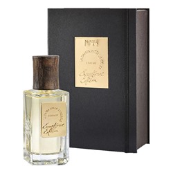 NOBILE 1942 LA DANZA DELLE LIBELLULE (w) 75ml parfume