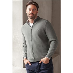 Кардиган VILATTE, 1130776