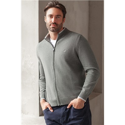 Кардиган VILATTE, 1130776