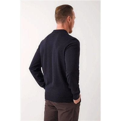 Джемпер CLEVER, 1199813