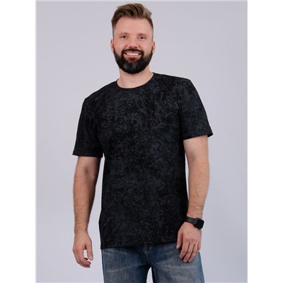 Malina Футболка ФМ-61