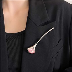 Брошь арт. 32 3231 (id 289058)