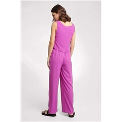 Блуза CLEVER, 1123962