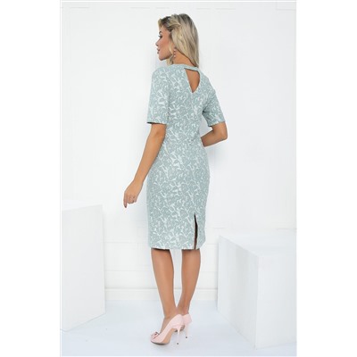 Платье LADY TAIGA, 1095303