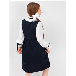 Соль&Перец Сарафан SP0002