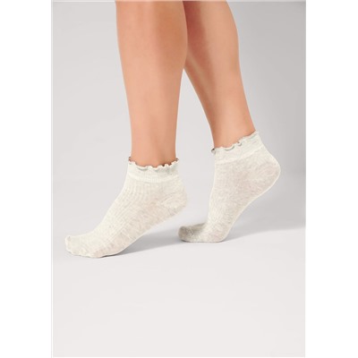 CLEVER Носки Д2421