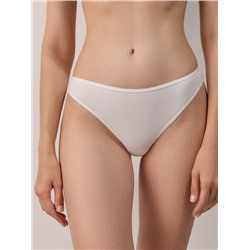 Базовое белье CONTE BASIC COLLECTION LBR 5002 Трусы женские