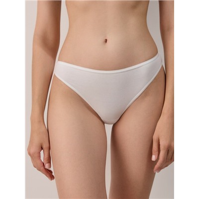 Базовое белье CONTE BASIC COLLECTION LBR 5002 Трусы женские