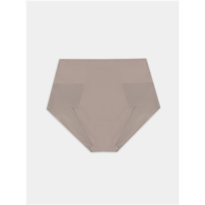 ТРУСЫ ЖЕНСКИЕ 412703