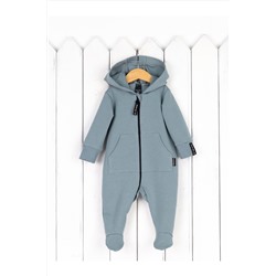 Комбинезон BABY BOOM, 1069333