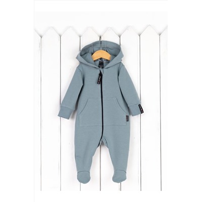 Комбинезон BABY BOOM, 1069333