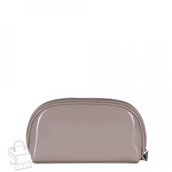 Косметичка 7100-15 beige Velina Fabbiano-Safenta