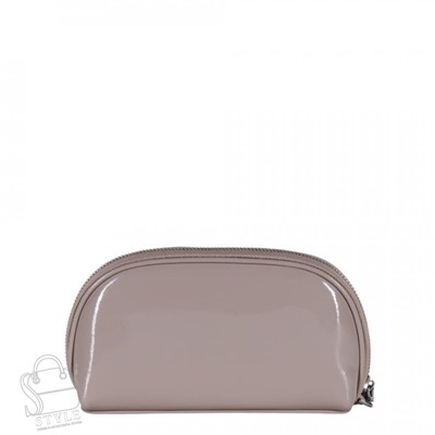 Косметичка 7100-15 beige Velina Fabbiano-Safenta