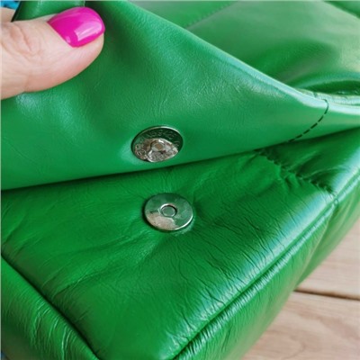 Сумка #23083478