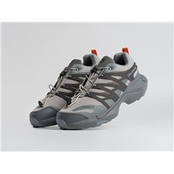 Кроссовки Salomon XT Pu.re Advanced