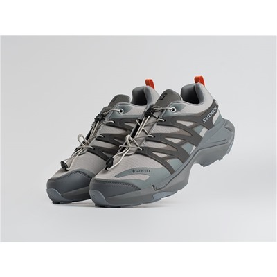 Кроссовки Salomon XT Pu.re Advanced