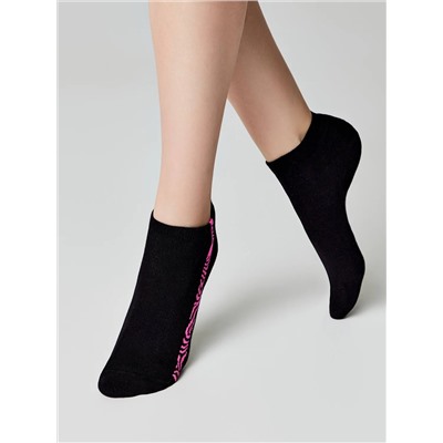 Conte elegant Носки ACTIVE  (короткие)