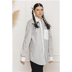 Рубашка BATIK, 1128189