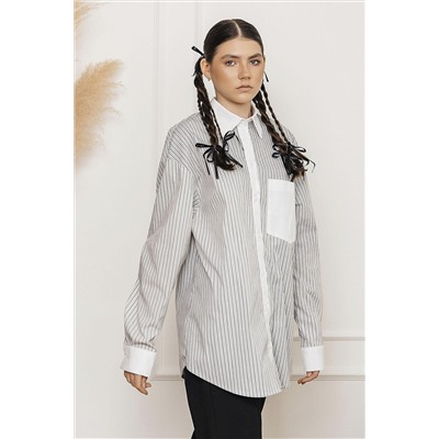 Рубашка BATIK, 1128189