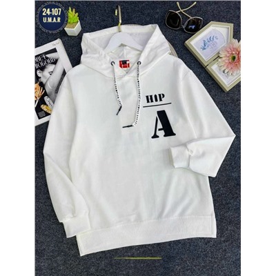 Толстовка #23056392