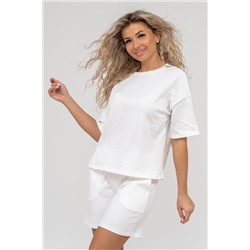 Натали Костюм 36645