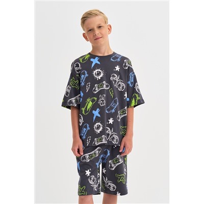Пижама KOGANKIDS, 1131853