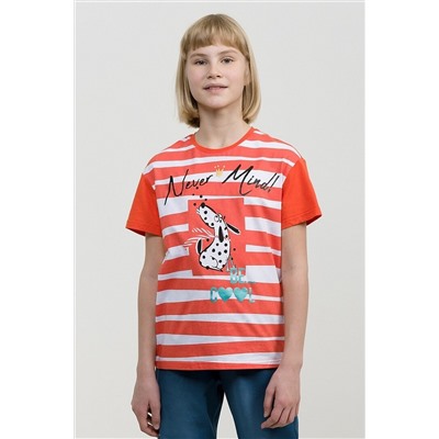 Футболка PELICAN, 750009