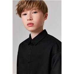 Рубашка ACOOLA, 1129757