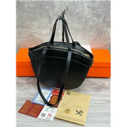 Сумка #23104826