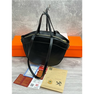 Сумка #23104826