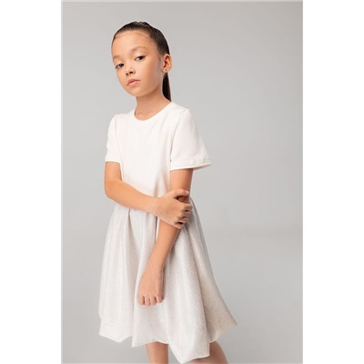 Платье BODO, 1213057