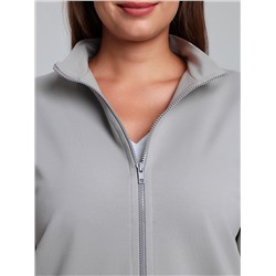 Костюм Далия