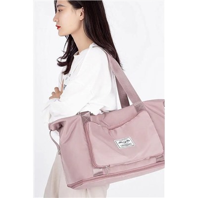 Сумка дорожная 60255 НАТАЛИ, 1052667